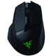 Миша бездротова Razer Basilisk Mobile (RZ01-04310100-R3G1) - зображення 1