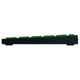 Клавіатура бездротова Razer Joro Portable Keyboard (RZ03-02360100-R3M1) - зображення 4
