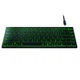 Клавіатура бездротова Razer Joro Portable Keyboard (RZ03-02360100-R3M1) - зображення 5
