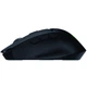 Миша бездротова Razer Basilisk Mobile (RZ01-04310100-R3G1) - зображення 3