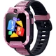Смарт-часы Mibro Watch Phone Z5 Pink (XPSWZ002) - изображение 1
