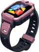 Смарт-часы Mibro Watch Phone Z5 Pink (XPSWZ002) - изображение 6