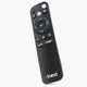 Медіаплеєр iNeXT TV6 Ultra - зображення 7