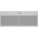 Витяжка Franke Box Flush Basic FBFE LG A70 (305.0729.553) - зображення 4