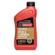 Масло Motorcraft Full Synthetic 0W-20 Hybrid/ Energy/ Plug-in (XO0W20QFS, XO0W20Q1FS) - изображение 1