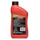 Масло Motorcraft Full Synthetic 0W-20 Hybrid/ Energy/ Plug-in (XO0W20QFS, XO0W20Q1FS) - изображение 2
