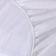 Наматрасник MirSon №1043 Alberto Silk Strong Aloe Vera 70х190 см (2200001505674) - изображение 3