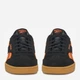 Подростковые кеды для мальчика Reebok Smash Edge 100242553 5903698585581 37 Черные (5903698585604) - изображение 3