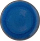 Тарелка обеденная Krauff Blue Ocean 27.6 см (21-318-009) - изображение 1