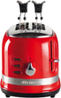 Тостер Ariete Moderna 0149/00 (00C014900AR0) - зображення 3