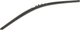 Pióro wycieraczki samochodowej Alca Heyner Hybrid 036 650 mm (AL AS 036) - obraz 1