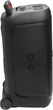 Głośnik przenośny JBL PartyBox 520 Black (JBLPARTYBOX520EU) - obraz 6