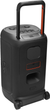 Głośnik przenośny JBL PartyBox 520 Black (JBLPARTYBOX520EU) - obraz 7