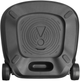 Głośnik przenośny JBL PartyBox 520 Black (JBLPARTYBOX520EU) - obraz 9