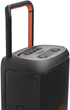 Głośnik przenośny JBL PartyBox 520 Black (JBLPARTYBOX520EU) - obraz 10