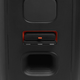 Głośnik przenośny JBL PartyBox 520 Black (JBLPARTYBOX520EU) - obraz 12
