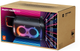Głośnik przenośny JBL PartyBox 520 Black (JBLPARTYBOX520EU) - obraz 14
