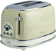 Toster Ariete Vintage 0155/03 - obraz 1