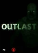 Гра Outlast для ПК (Ключ активації Steam) - зображення 1