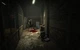 Дополнение Outlast: Whistleblower для ПК (Ключ активации Steam) - изображение 2