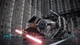 Гра LEGO Star Wars: The Skywalker Saga для ПК (Ключ активації Steam) - изображение 4