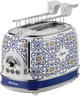 Toster Ariete Capri 0155/0C - obraz 1
