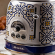 Toster Ariete Capri 0155/0C - obraz 3
