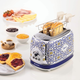Toster Ariete Capri 0155/0C - obraz 5