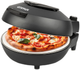 Piec do pizzy G3Ferrari Pummarola G10199 - obraz 3