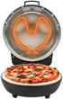 Piec do pizzy G3Ferrari Pummarola G10199 - obraz 4