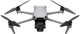 Dron DJI Air 3S FLy More Combo RC-N3 (CP.MA.00000815.01) - obraz 1
