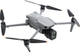Dron DJI Air 3S FLy More Combo RC-N3 (CP.MA.00000815.01) - obraz 5