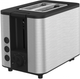 Toster Beko Voltran TAM7321I - obraz 1