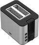 Toster Beko Voltran TAM7321I - obraz 3