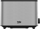 Toster Beko Voltran TAM7321I - obraz 4