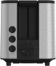 Toster Beko Voltran TAM7321I - obraz 5