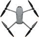 Квадрокоптер DJI Air 3S RC-N3 (CP.MA.00000814.01) - зображення 4