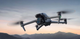 Квадрокоптер DJI Air 3S RC-N3 (CP.MA.00000814.01) - зображення 7