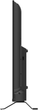 Telewizor eSTAR 40" LEDTV40A3T2 - obraz 4