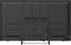 Telewizor eSTAR 40" LEDTV40A3T2 - obraz 6