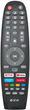 Telewizor eSTAR 40" LEDTV40A3T2 - obraz 7