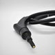 Пароочисник Steam Cleaner 2500Вт 1200мл 105℃ для універсального прибирання - зображення 4
