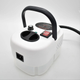 Пароочисник Steam Cleaner 2500Вт 1200мл 105℃ для універсального прибирання - зображення 5
