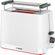 Toster Bosch MyMoment TAT3M121 - obraz 1