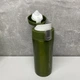 Термочашка Maestro Green MR 1641-32 - зображення 2