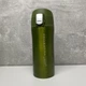 Термочашка Maestro Green MR 1641-32 - зображення 3