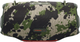 Акустична система JBL Xtreme 4 Camo (JBLXTREME4CAMOEP) - зображення 6
