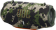 Акустична система JBL Xtreme 4 Camo (JBLXTREME4CAMOEP) - зображення 3