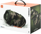 Акустична система JBL Xtreme 4 Camo (JBLXTREME4CAMOEP) - зображення 12