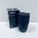 Термочашка из нержавеющей стали 400 мл Ardesto Cosy AR2640BT черная - изображение 4